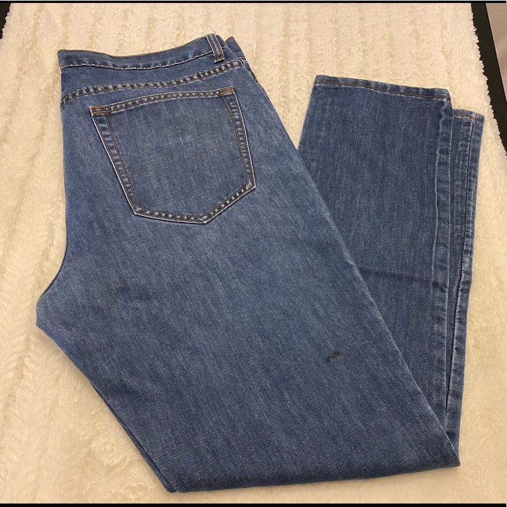 21men jeans